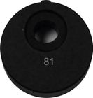 Contrepoids Pro-Ject 81