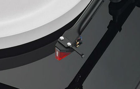 Ortofon 2M Red