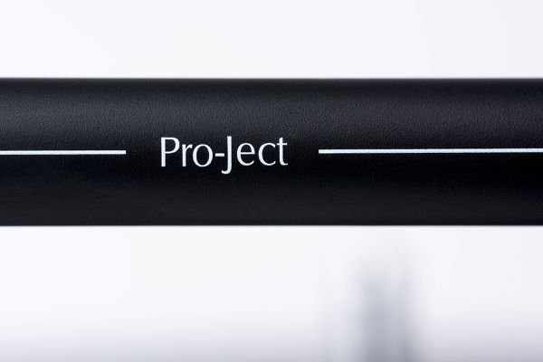 Pro-Ject Debut 3 Record Master