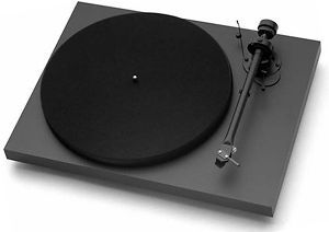 Courroie pour Platine Vinyle AKAI AP B 21 EUROPEEN Naturel Caoutchouc