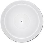 Pro-ject Acryl It