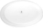 Pro-Ject Acryl It RPM1 Carbon