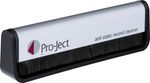 Pro-Ject Brush It
