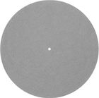 Feutrine Pro-Ject Gris clair