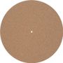 Couvre-plateau Pro-Ject Cork It