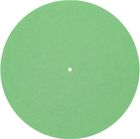 Feutrine Pro-Ject Vert Clair
