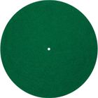 Feutrine Pro-Ject Vert Foncé