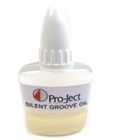 Pro-Ject Lube It