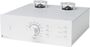 Pro-Ject Tube Box DS2
