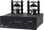 Pro-Ject Tube Box S2