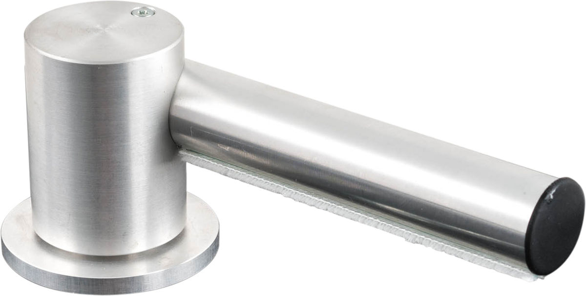 PRO JECT Entretien vinyle Pro-Ject VC-S Vacuum Arm 