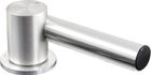 Pro-Ject VC-S Vacuum Arm