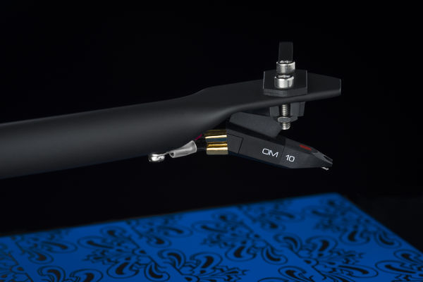 Pro-Ject Essential III Sgt Pepper's