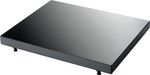 Pro-Ject Ground It Deluxe 1