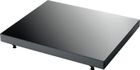 Pro-Ject Ground It Deluxe 2