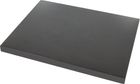 Pro-Ject Ground It E