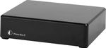 Pro-Ject Phono Box E