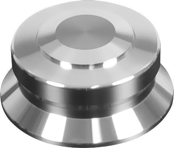 PRO JECT Palets-presseurs Pro-Ject Record Puck Signature 