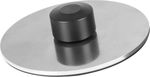 Pro-Ject Vinyl Cleaner S Clamp