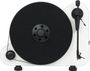 Pro-Ject Vertical Turntable E