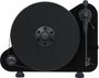 Pro-Ject Vertical Turntable E Bluetooth