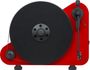 Pro-Ject Vertical Turntable E Bluetooth