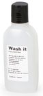 Pro-Ject Wash It 100 ml