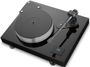 Pro-Ject Xtension 12 Evolution