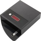 Rega Atlas