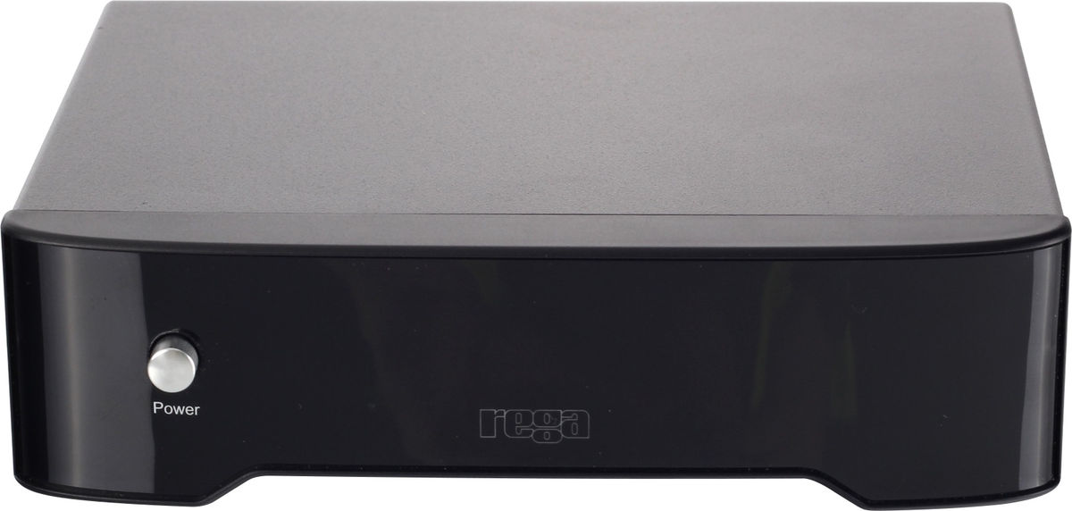 アンプ rega FONO MM-MK3 REGA FONO MM-MK3 レガ MM専用フォノアンプ | sagamiaudio.co.jp