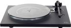 Rega Planar 6 + Neo PSU MKII (sans cellule)