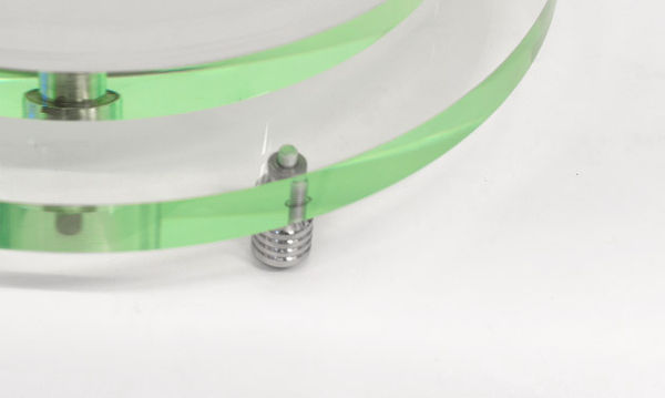 Roksan Radius 7 Nima