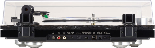 Teac TN-570