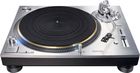 Technics SL-1200GEG-S