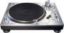 TECHNICS SL-1200G