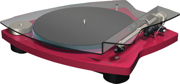 Capot Thorens pour platine vinyle TD 158, TD 190, TD 240 et TD 206 Les produits arrêtés - Découvrez nos offres Capot Thorens pour platine vinyle TD 158, TD 190, TD 240 et TD 206 Les produits arrêtés - Découvrez nos offres