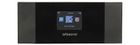 Artsound Ri60
