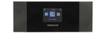 Artsound Ri60