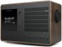 Revo SuperConnect
