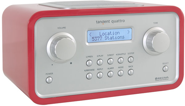 Tangent-Quattro-Rouge-