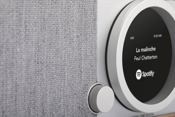 Tivoli Model One Digital