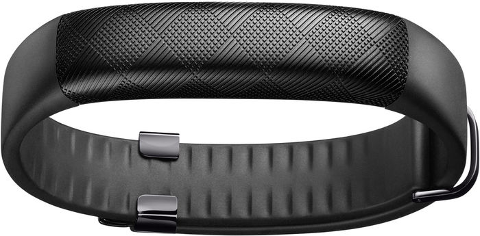 Jawbone Up 2