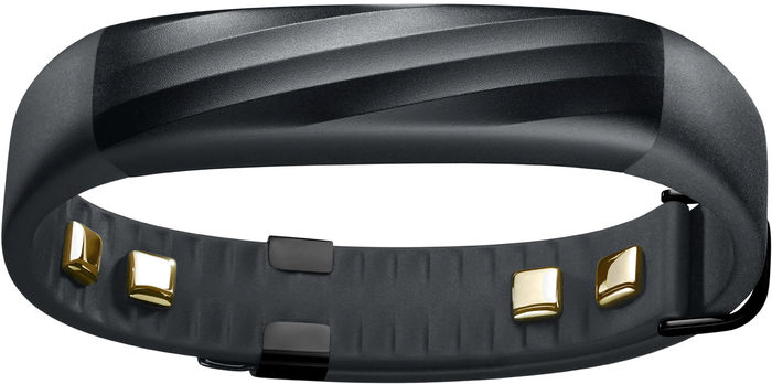 Jawbone Up 3