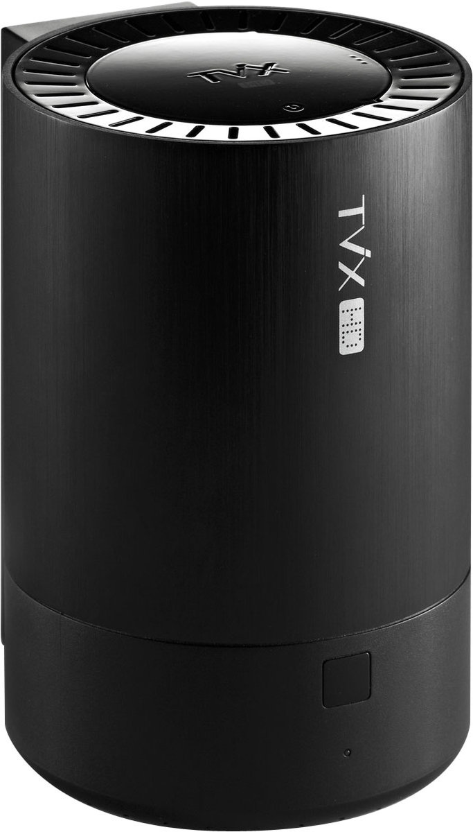 DViCO TViX HD M5100SH【未開封】52250823G03M DViCO TViX HD M5100SH【未開封】52250823G03M DViCO TViX M5100SH