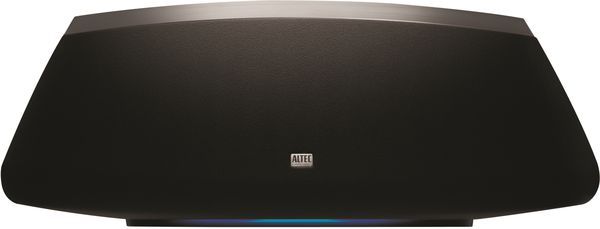 Altec Lansing inAir 5000