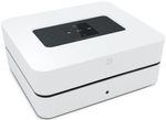 Bluesound Vault 2i