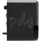 Chord Poly