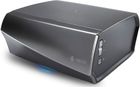 Denon Heos Link HS2