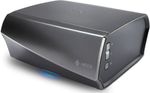 Denon Heos Link HS2