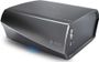 Denon Heos Link HS2